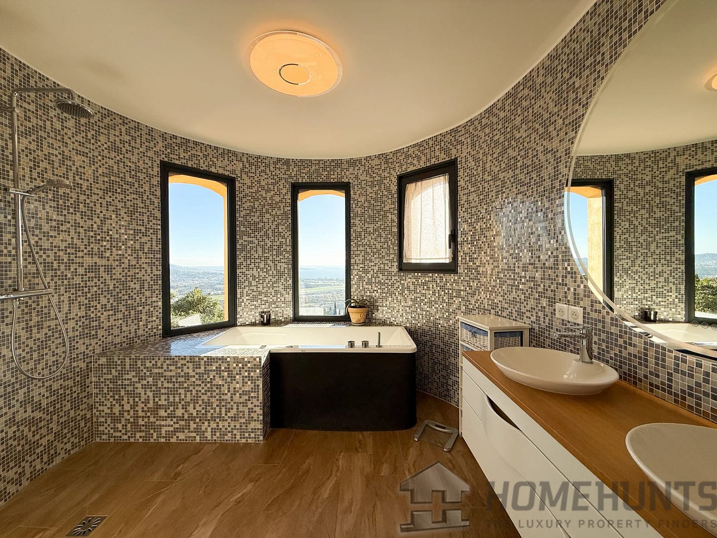 property_HH-15994717-18