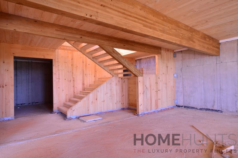 property_HH-15642011-11