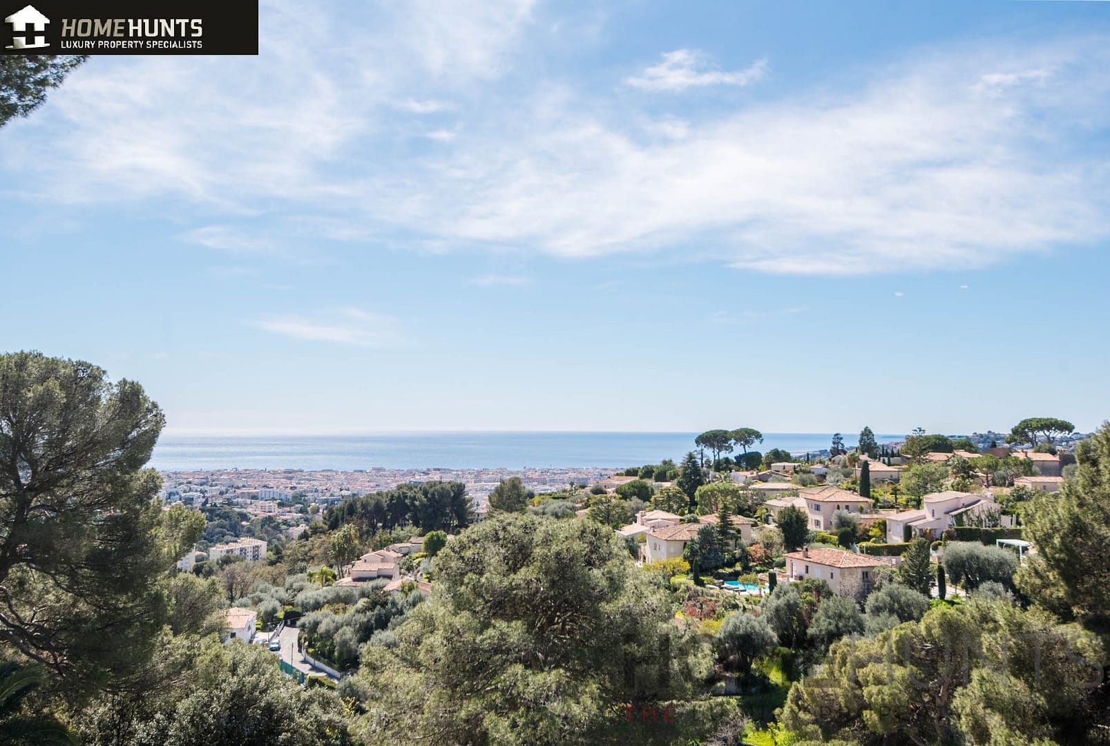 property_HH-16128100