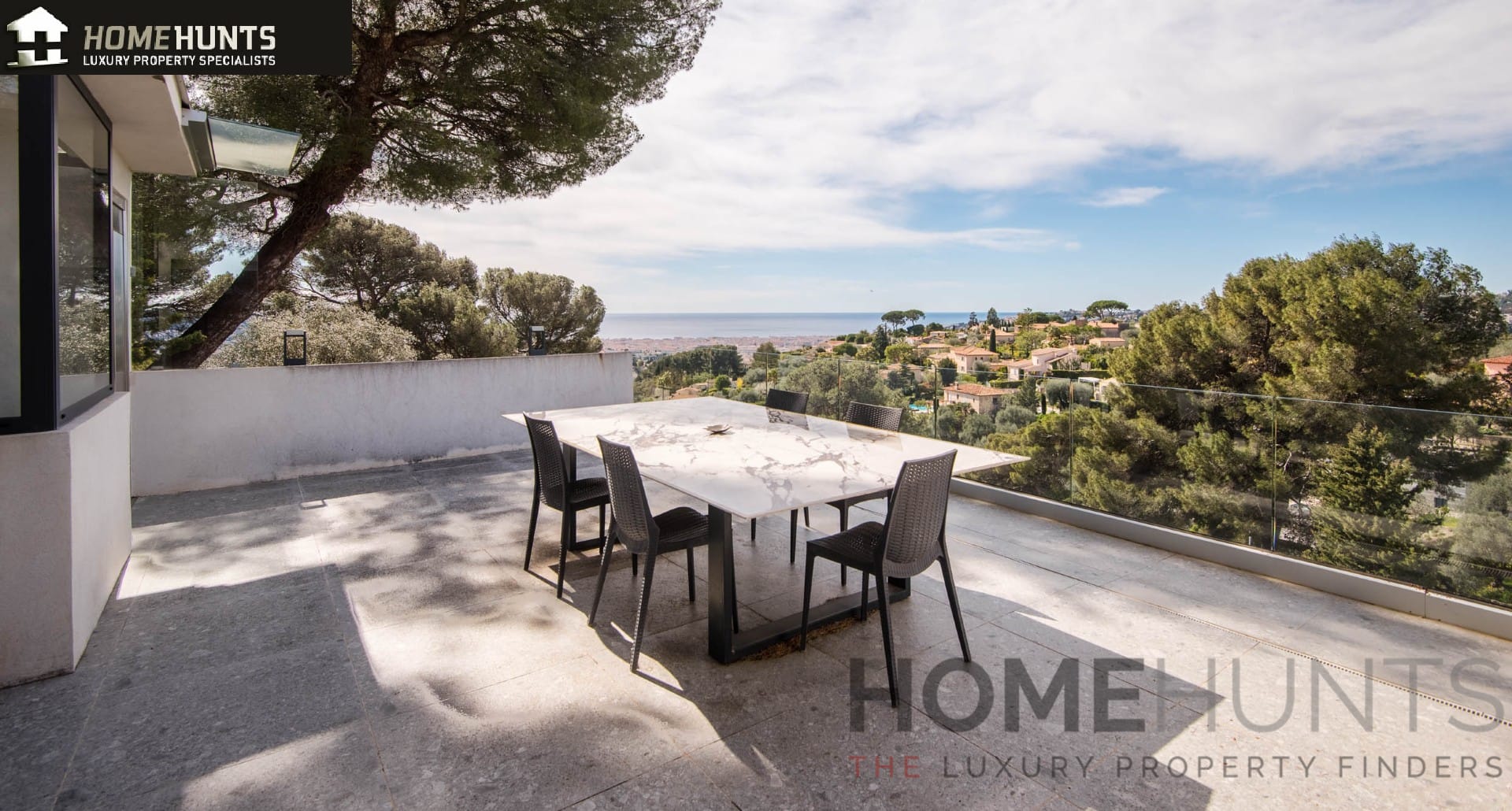 property_HH-16128100-2