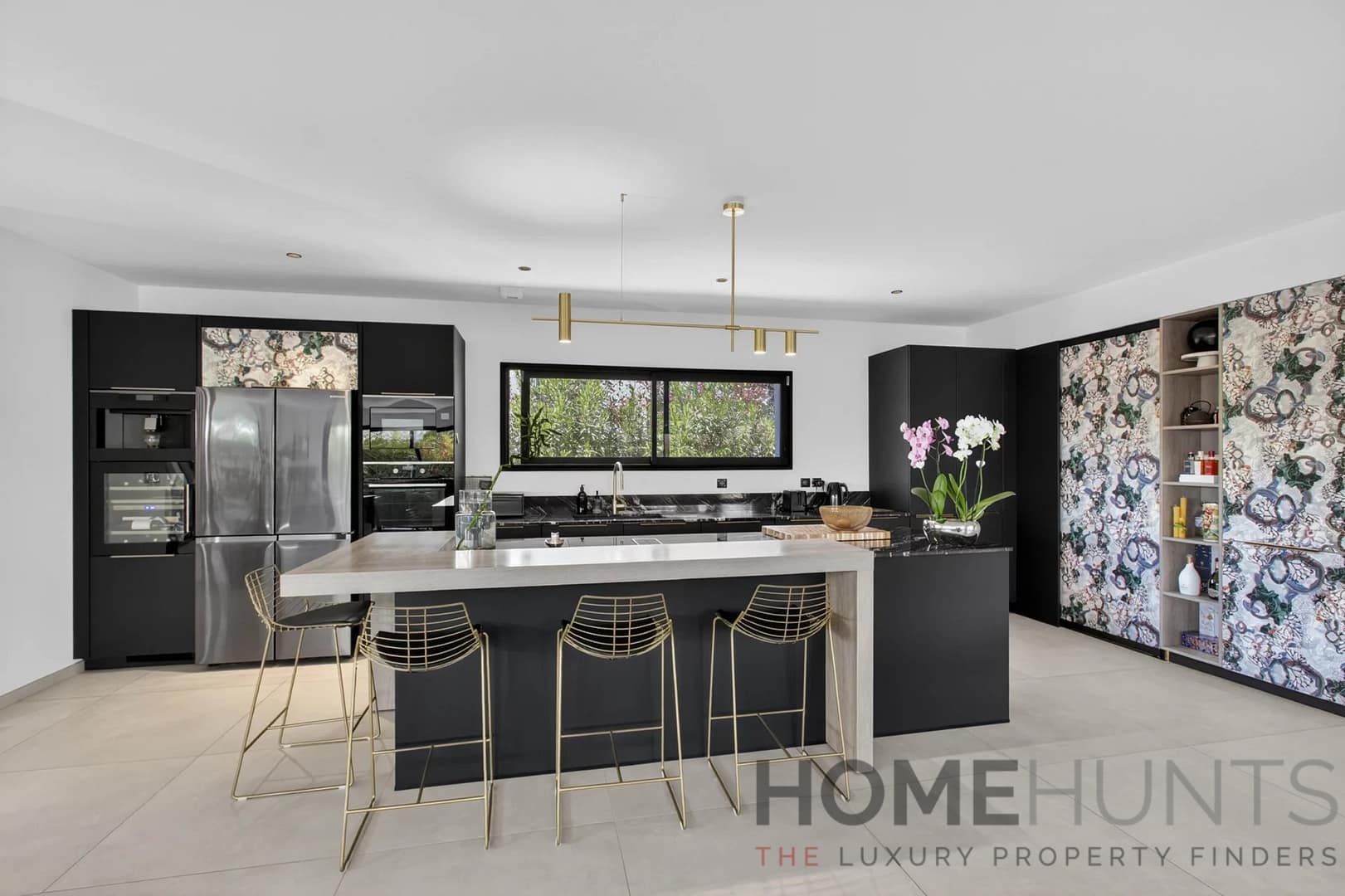 property_HH-16157714-10