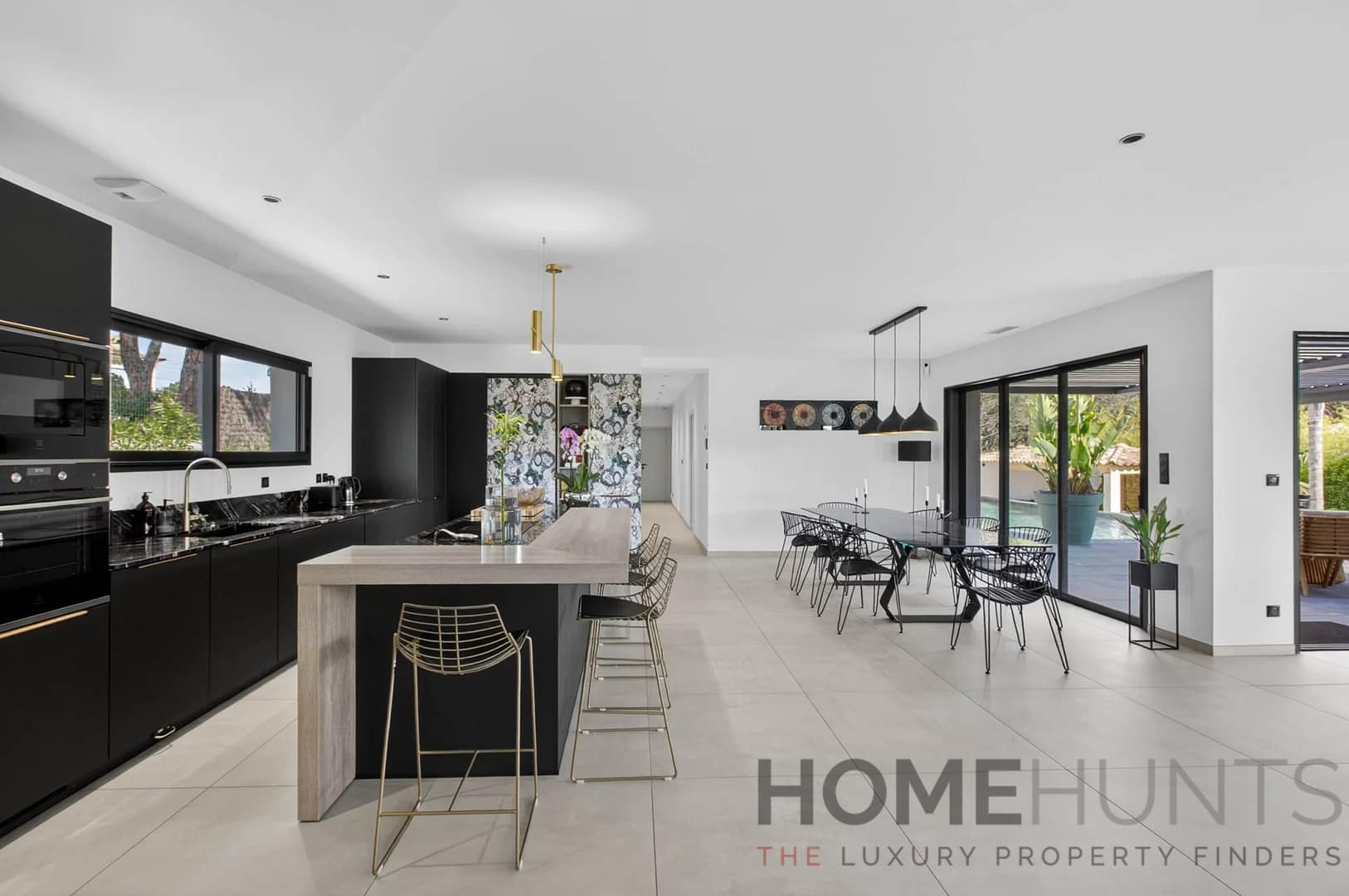 property_HH-16157714-9