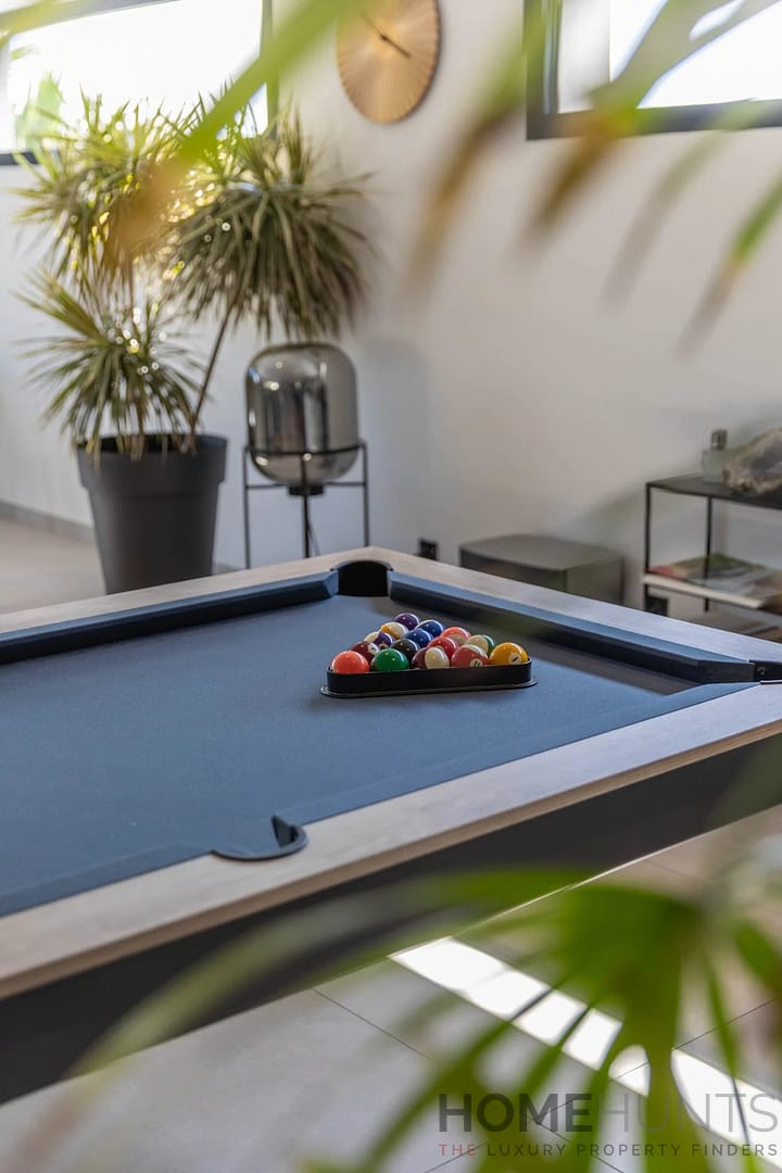 property_HH-16157714-8