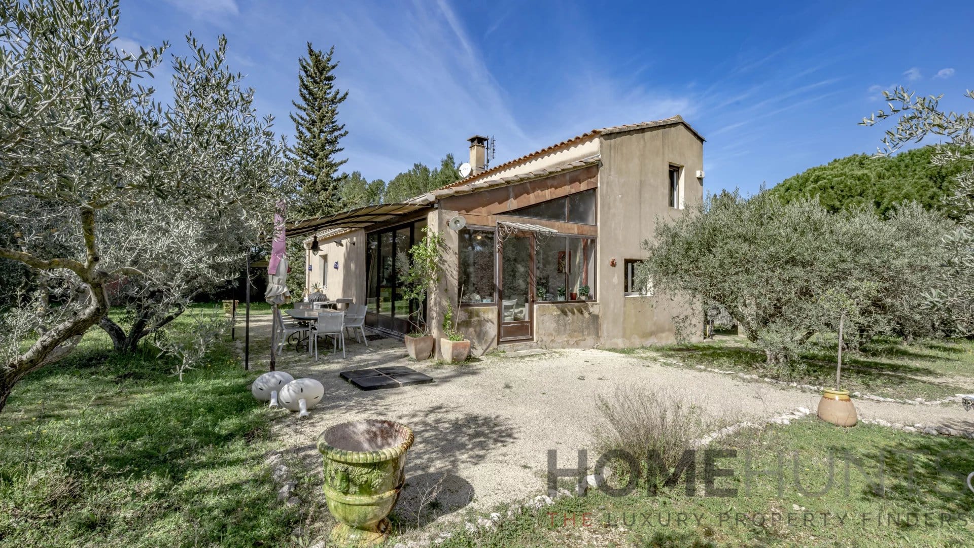 property_HH-16126010-3