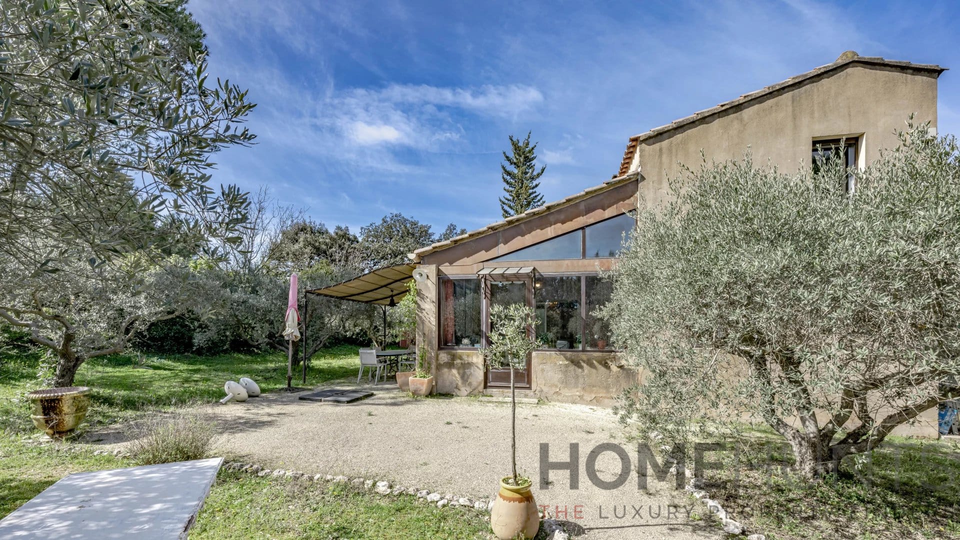 property_HH-16126010-4