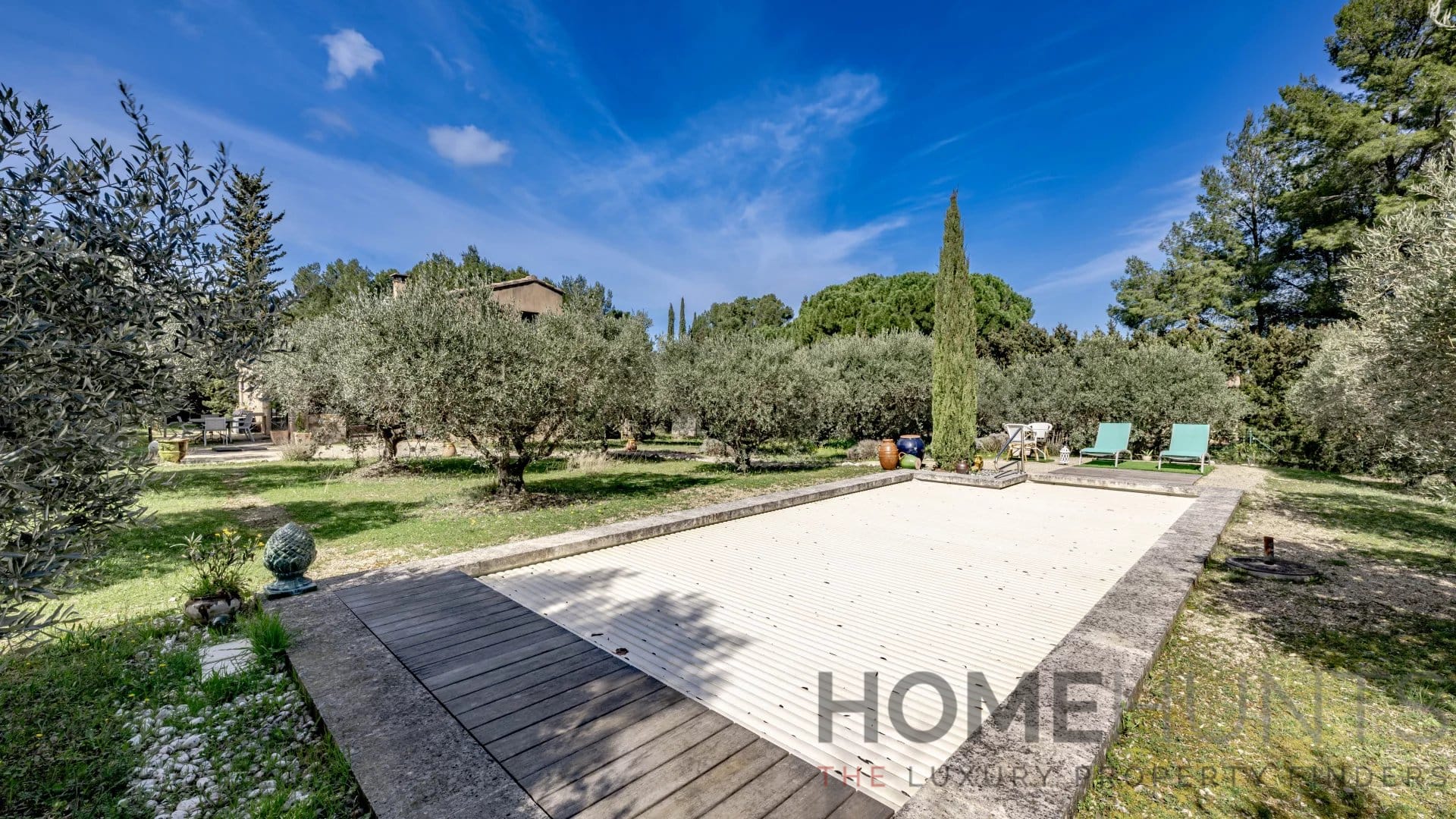 property_HH-16126010-5