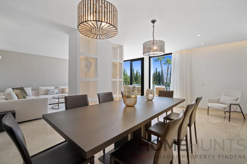 property_HH-15733406-4