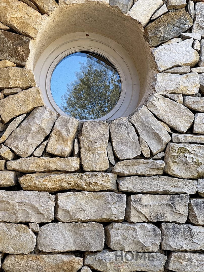 property_HH-16115229-11