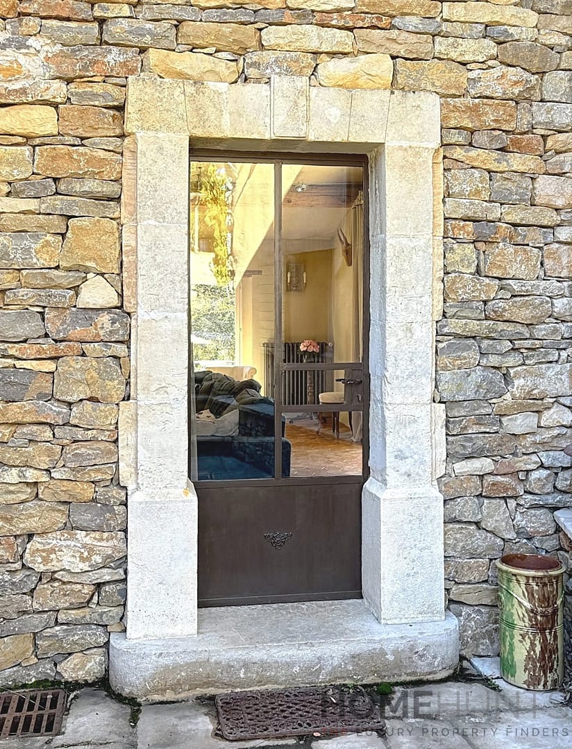 property_HH-16115229-10