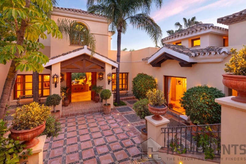 property_HH-16008697-3