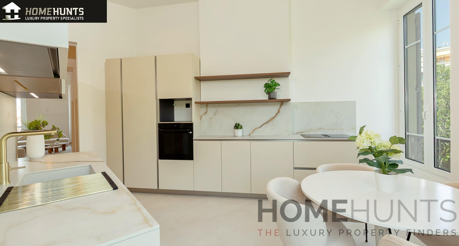 property_HH-16078977-6