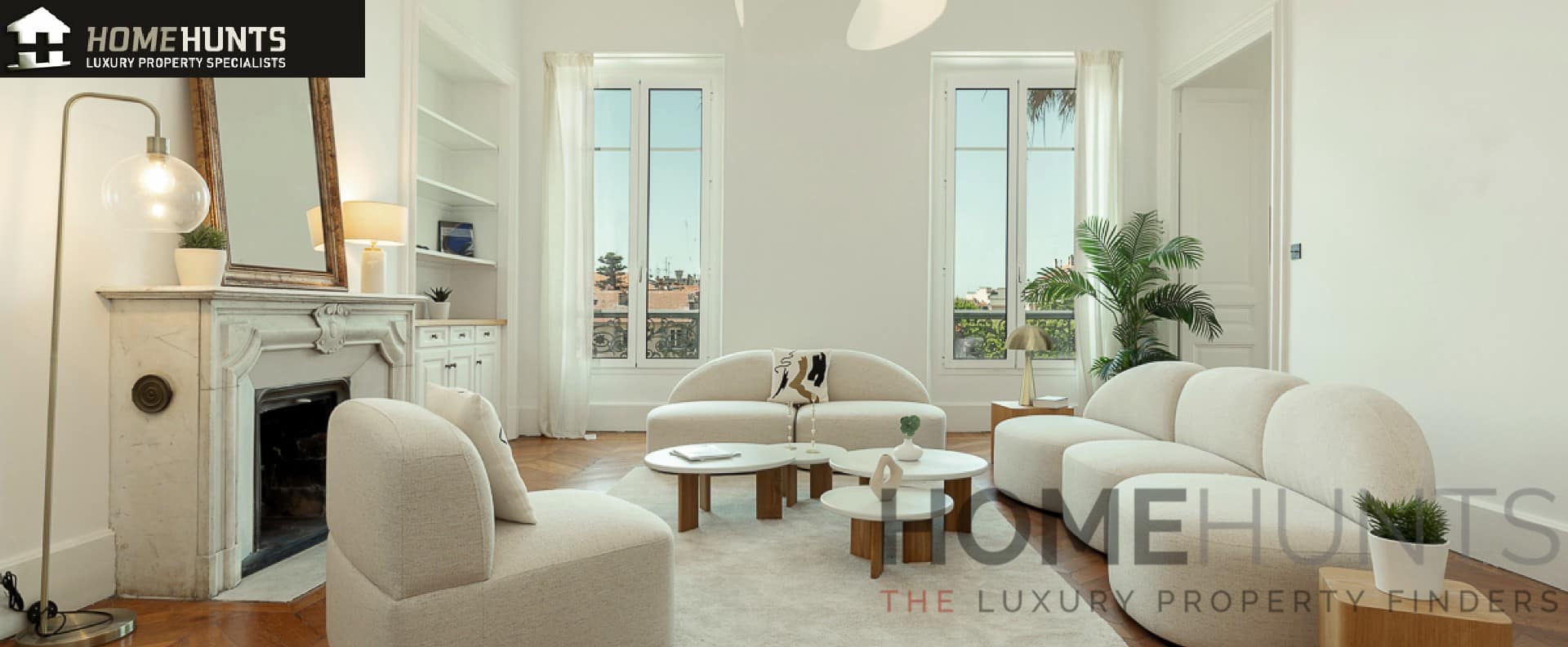 property_HH-16078977-8