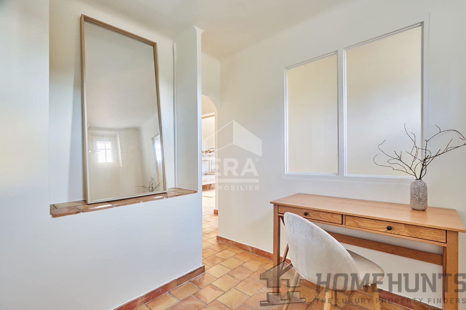 property_HH-15979065-13