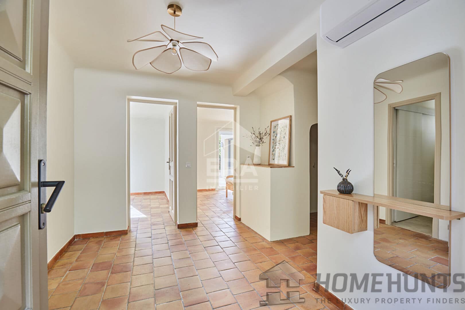 property_HH-15979065-14