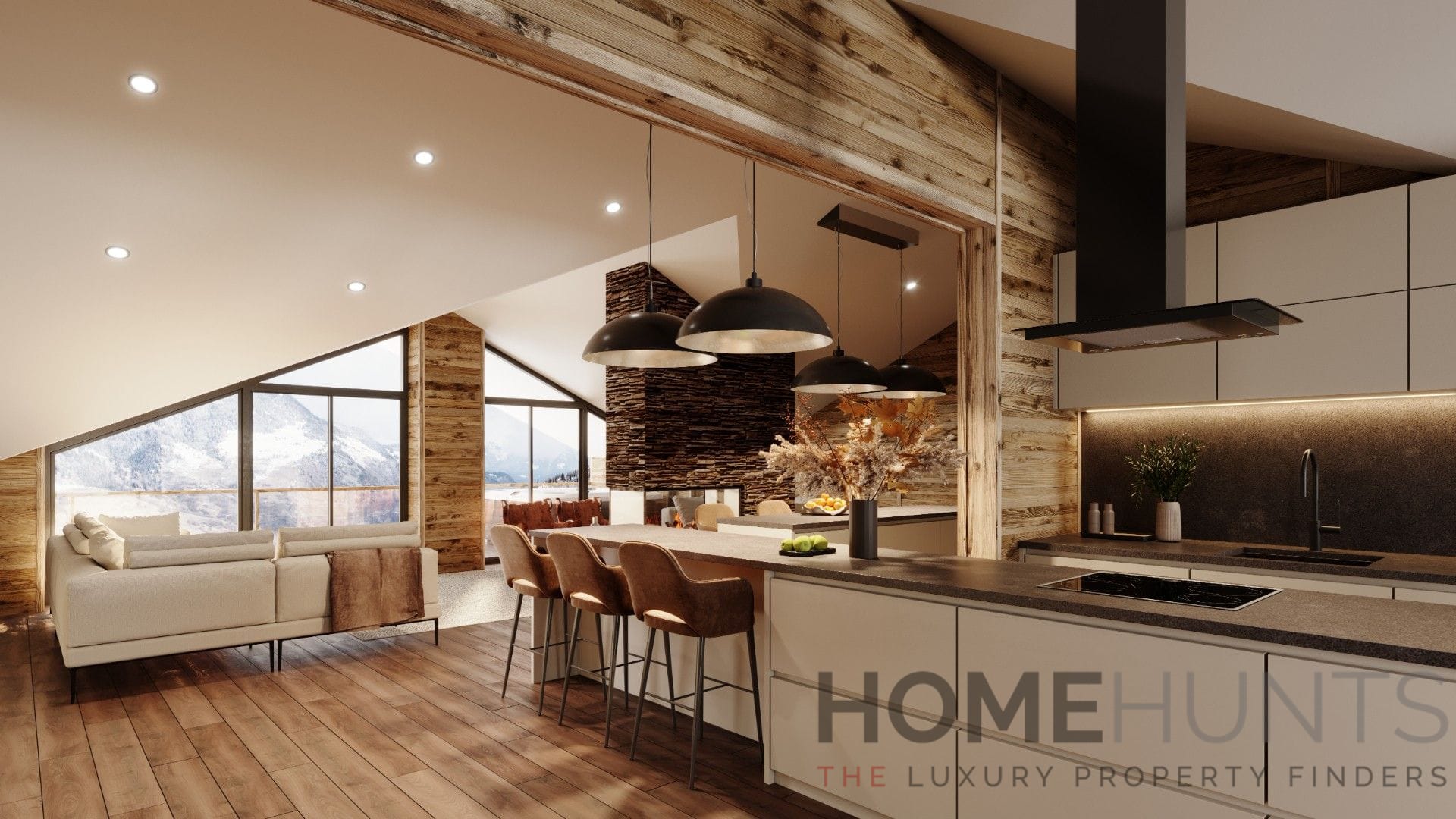 property_HH-15984922