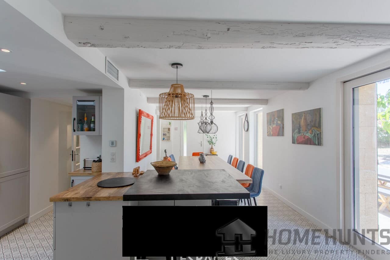 property_HH-15971681-4