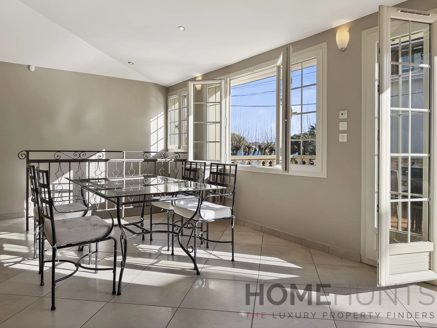 property_HH-16100646-3