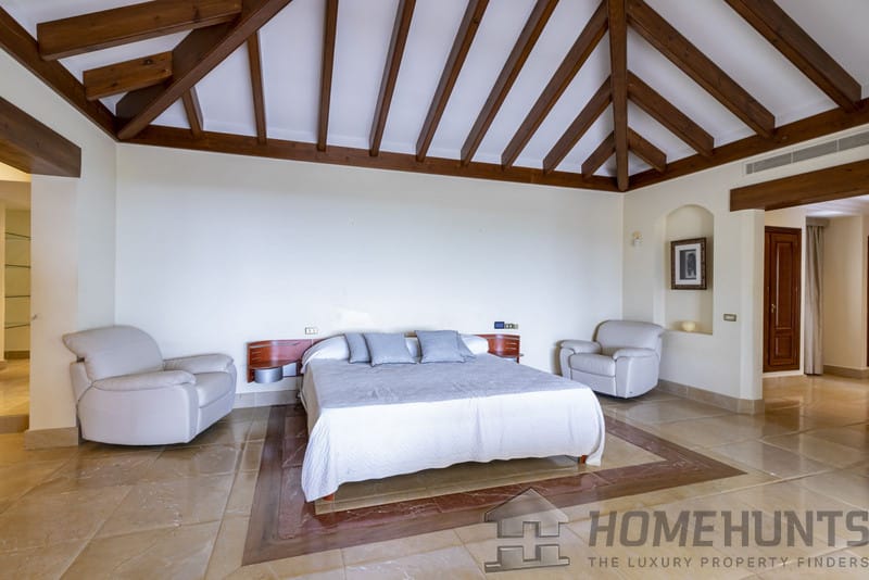 property_HH-15968817-15