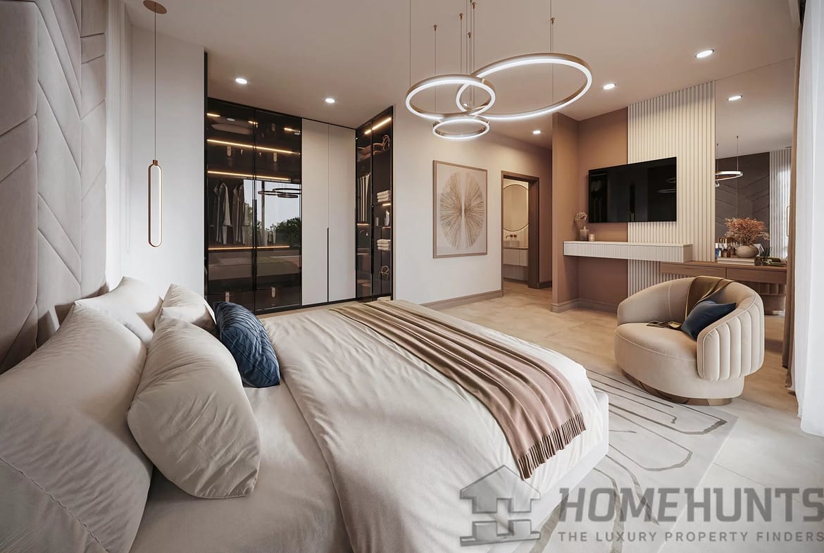 property_HH-15964696-2