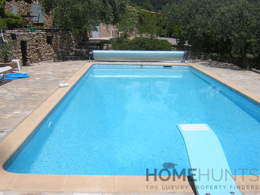 property_HH-15707501-3