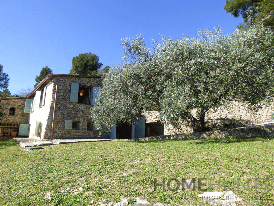 property_HH-15707501-4