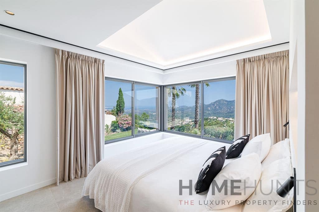 property_HH-16101255-13