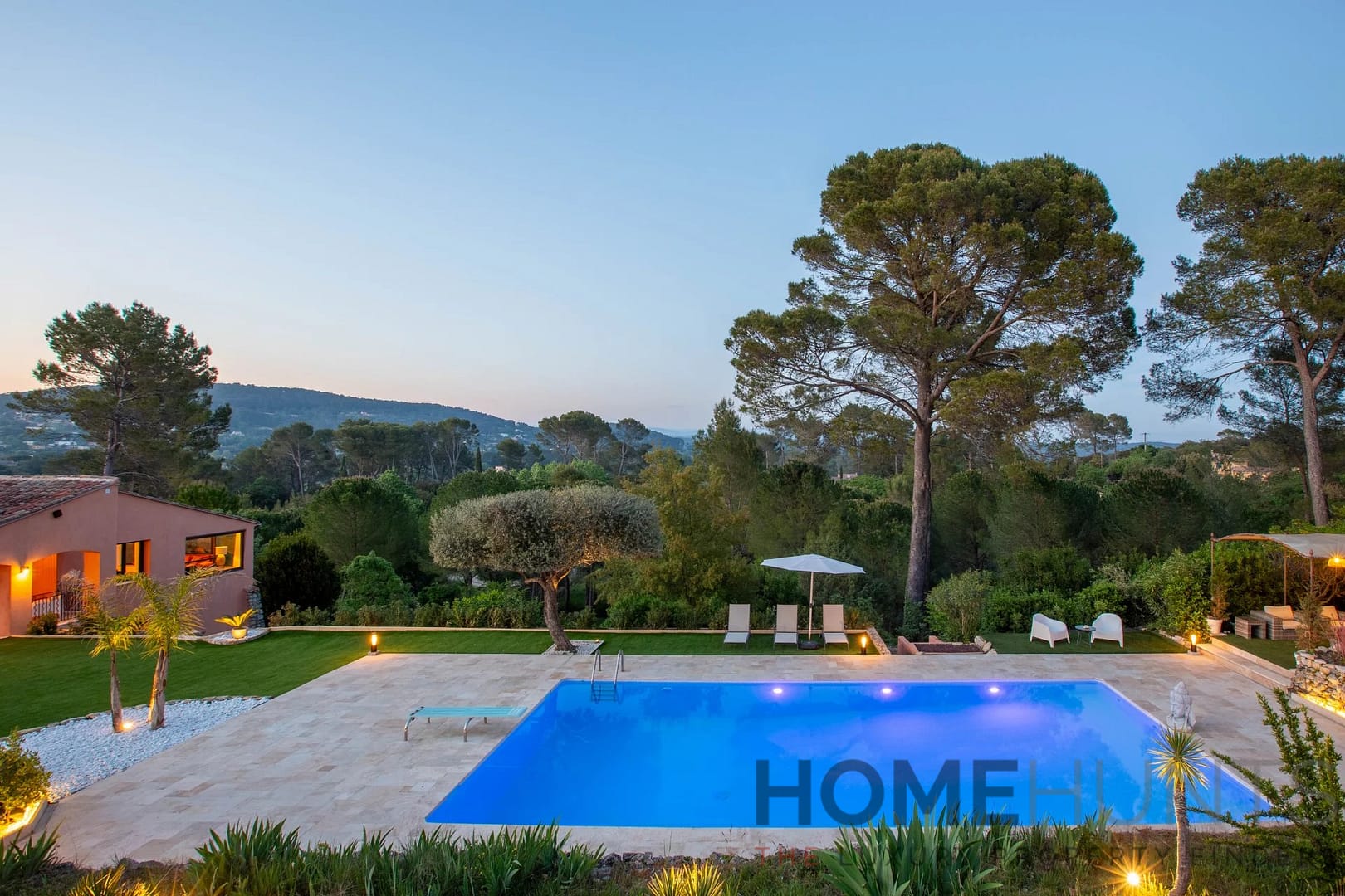 property_HH-16157345-25