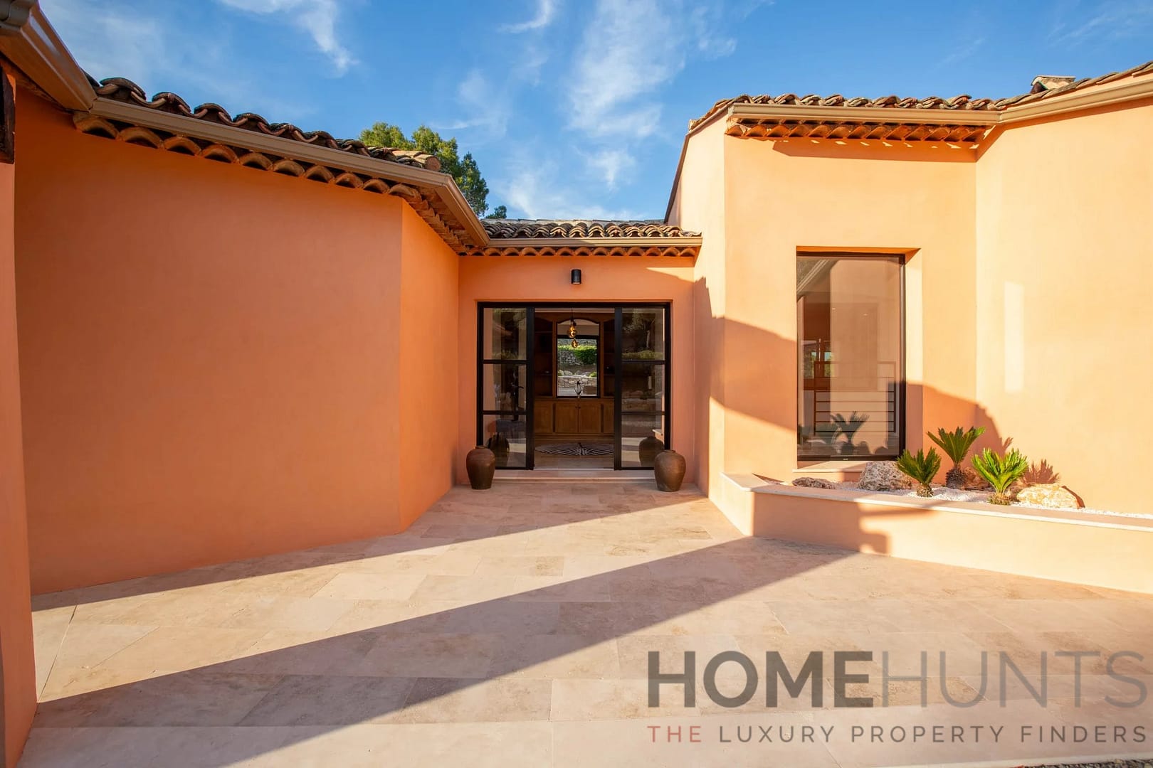 property_HH-16157345-26