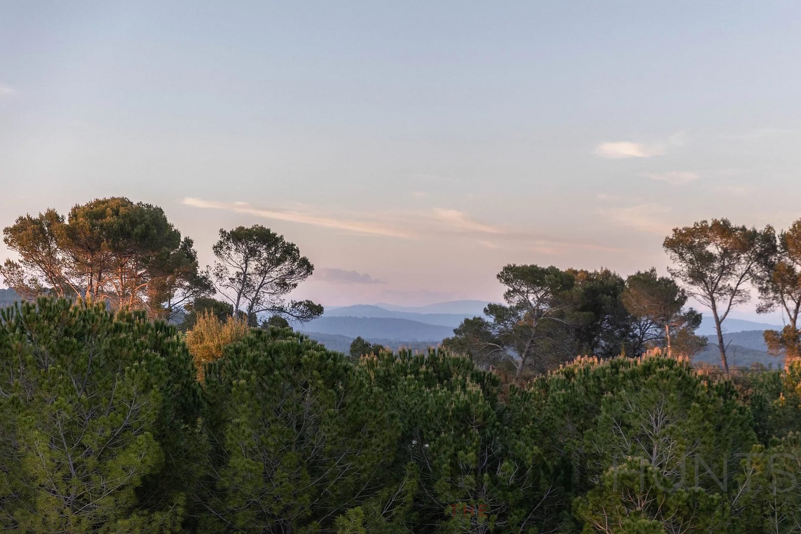 property_HH-16157345-27