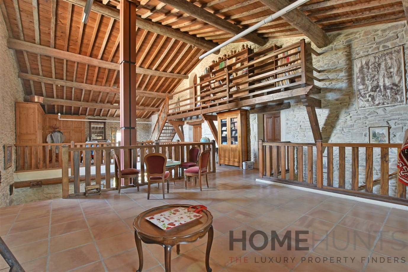 property_HH-16140478-25