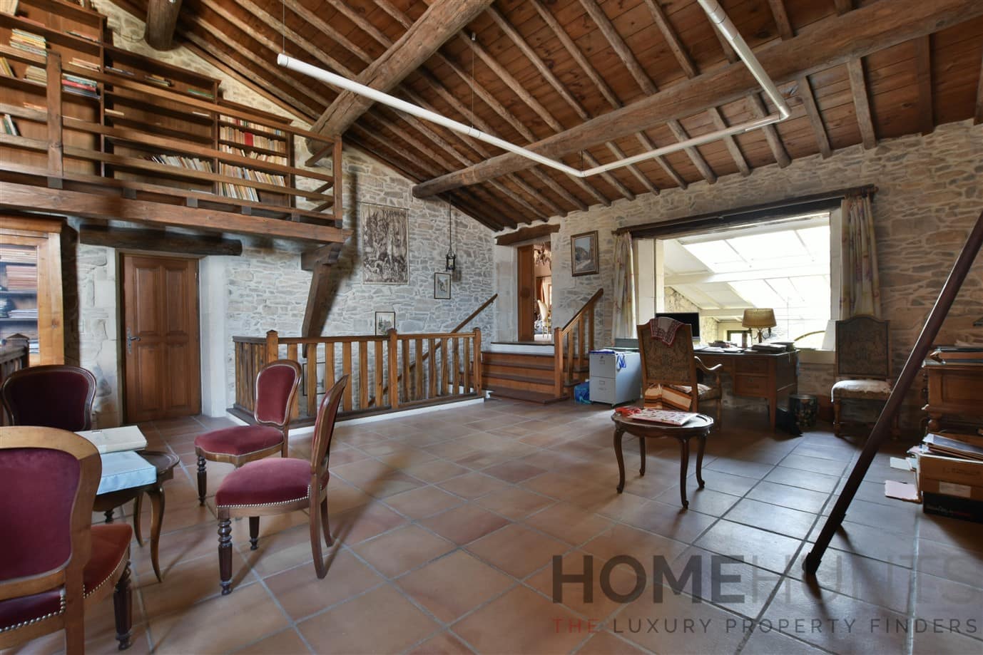 property_HH-16140478-26