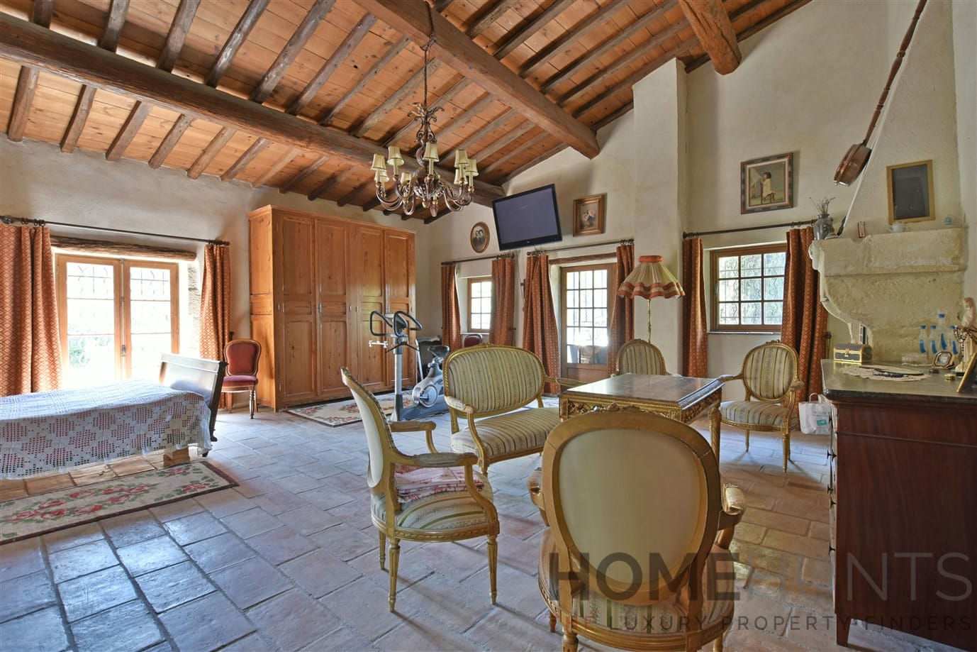 property_HH-16140478-27