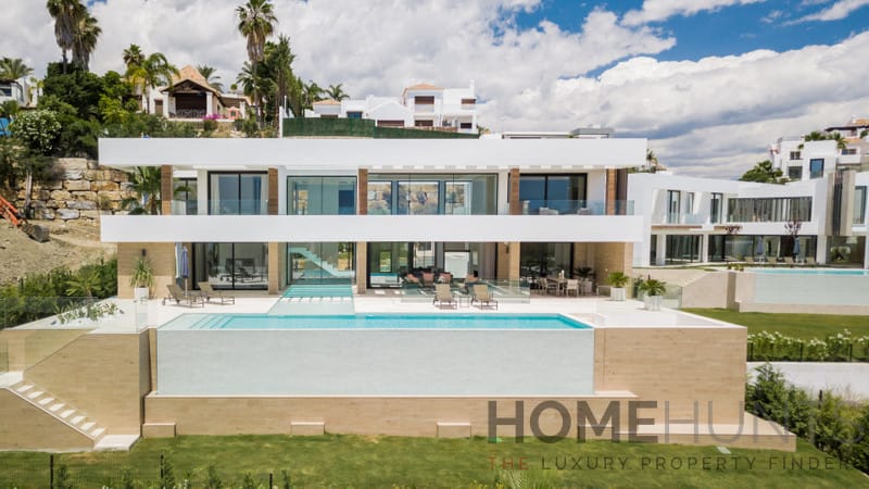 property_HH-15793739-28