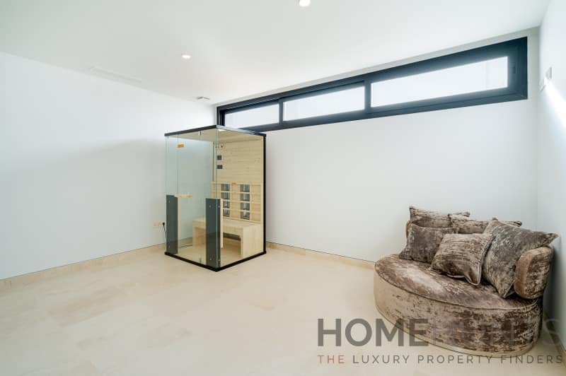 property_HH-15793739-29