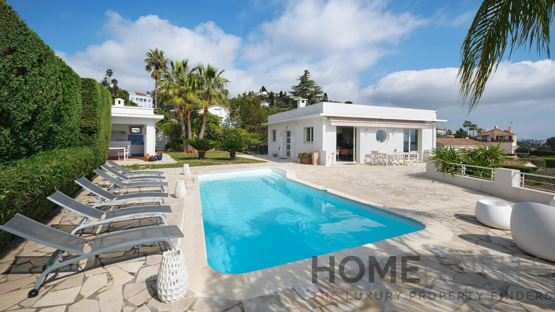 property_HH-16115366-2