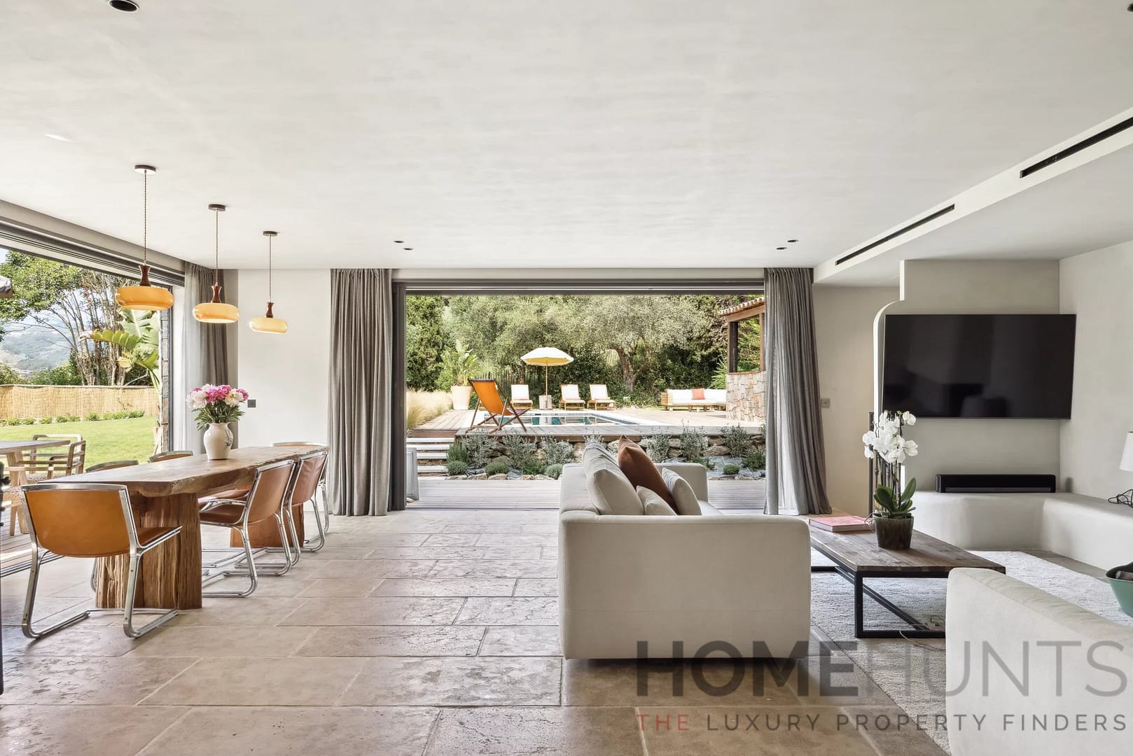 property_HH-15827865-4