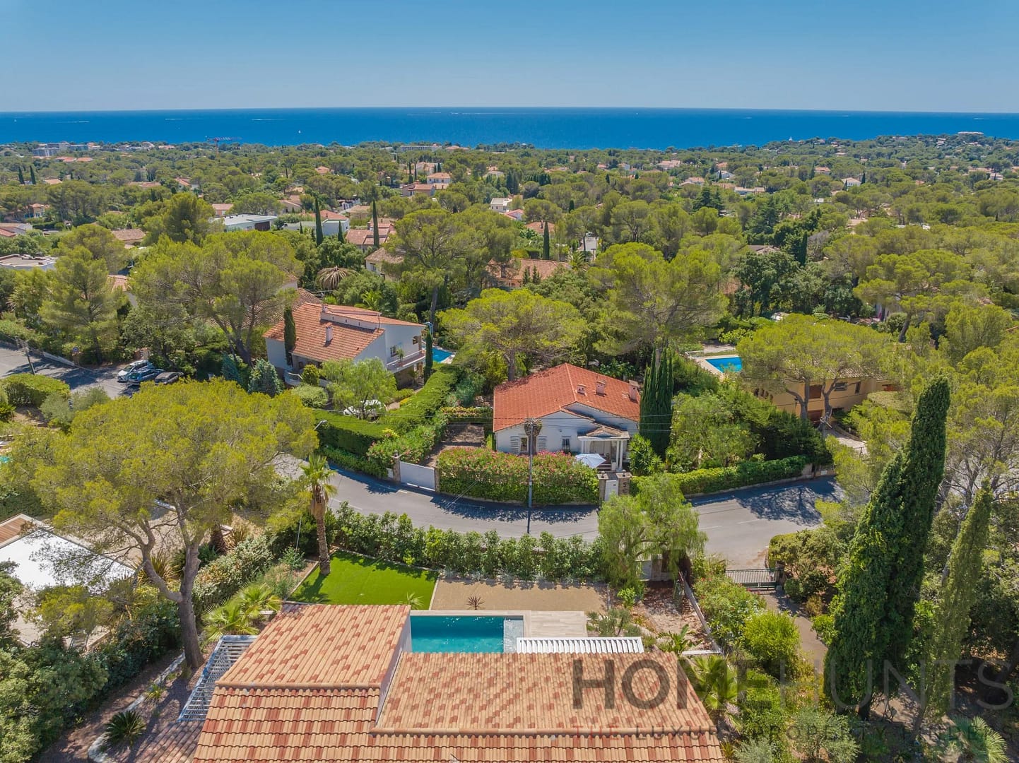 property_HH-16144050-8