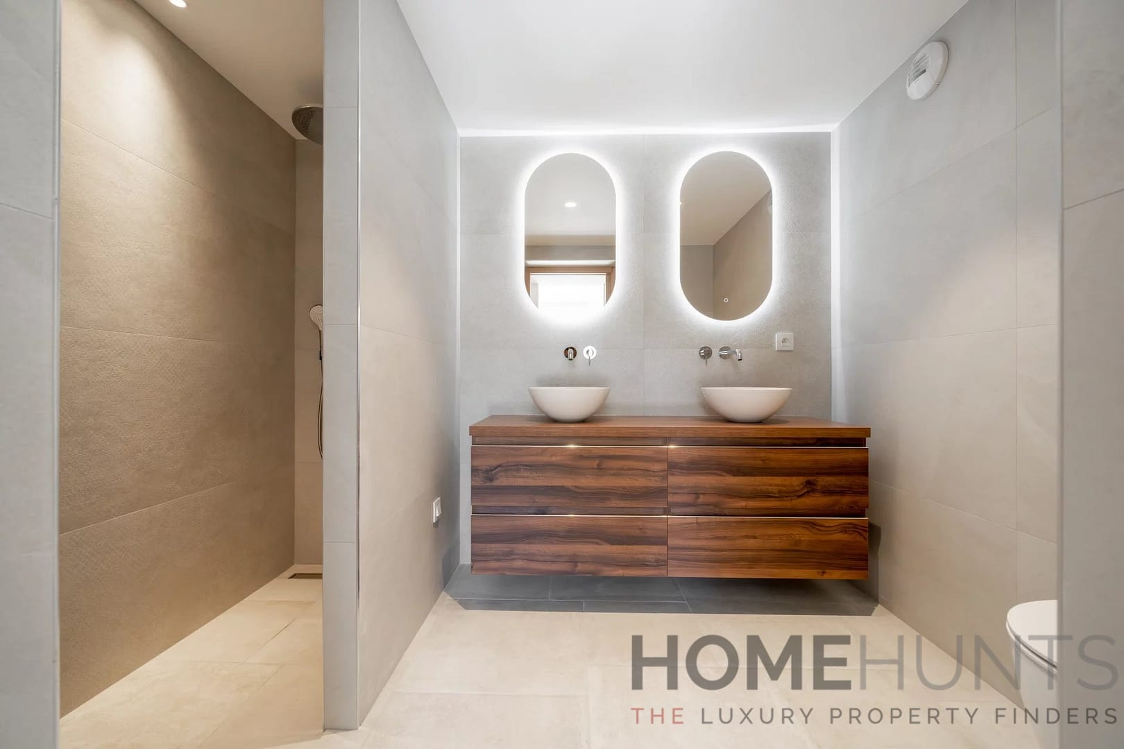 property_HH-16144050-7