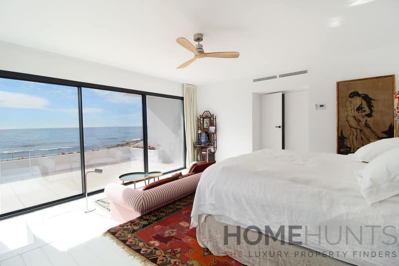 property_HH-16140897-13