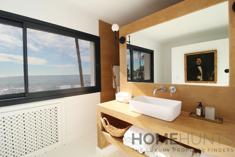 property_HH-16140897-14