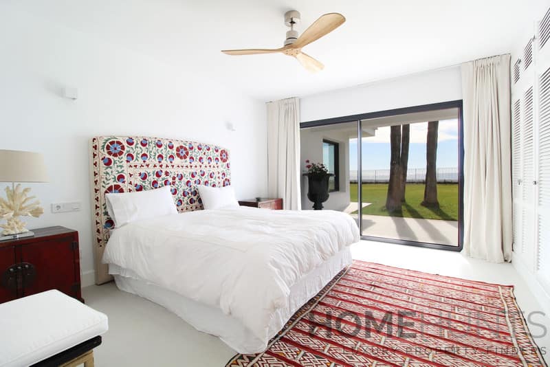 property_HH-16140897-15