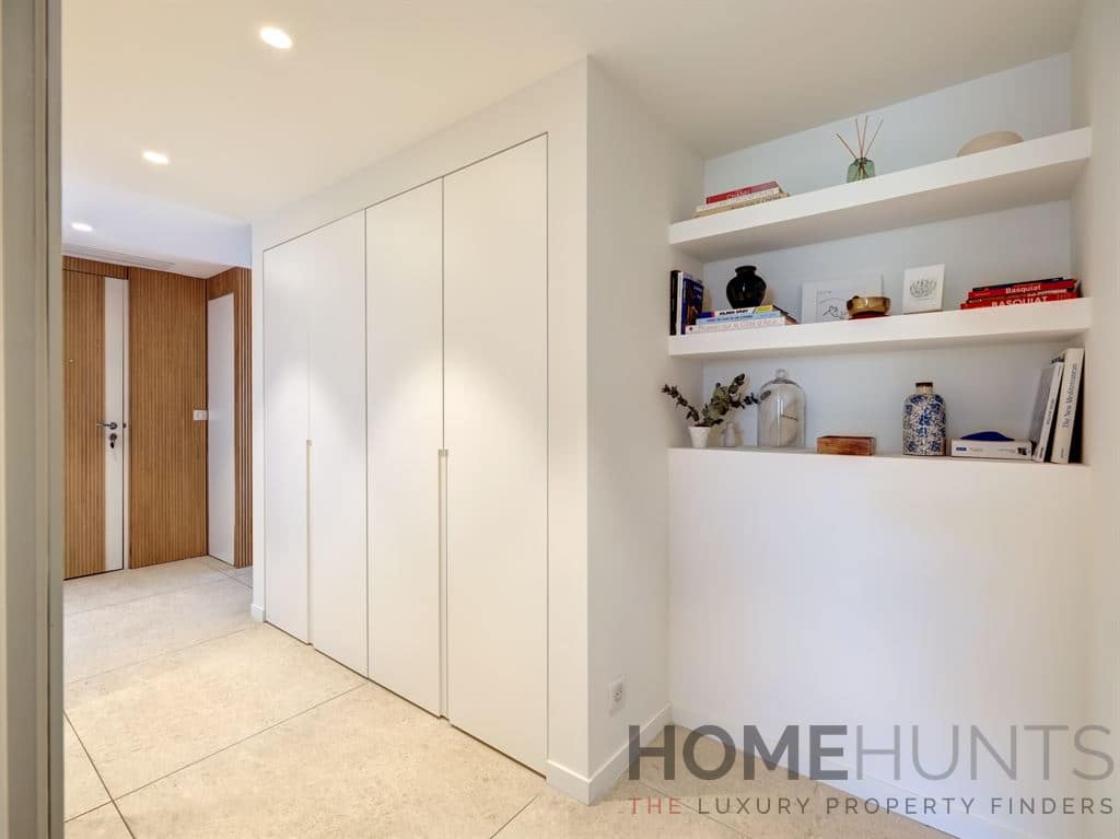 property_HH-15895406-9