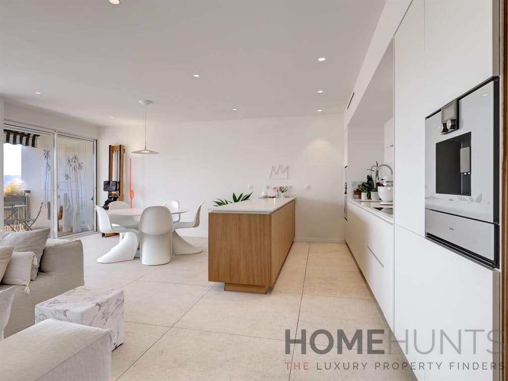 property_HH-15895406-8