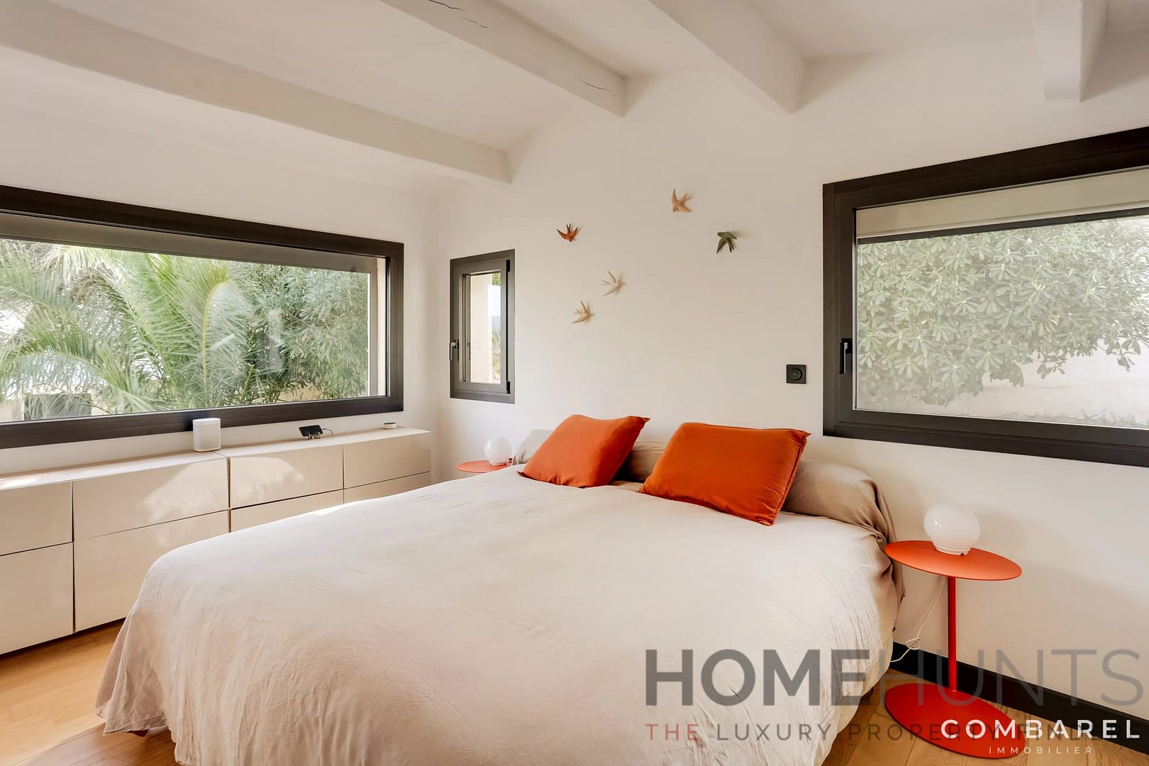 property_HH-16104733-13