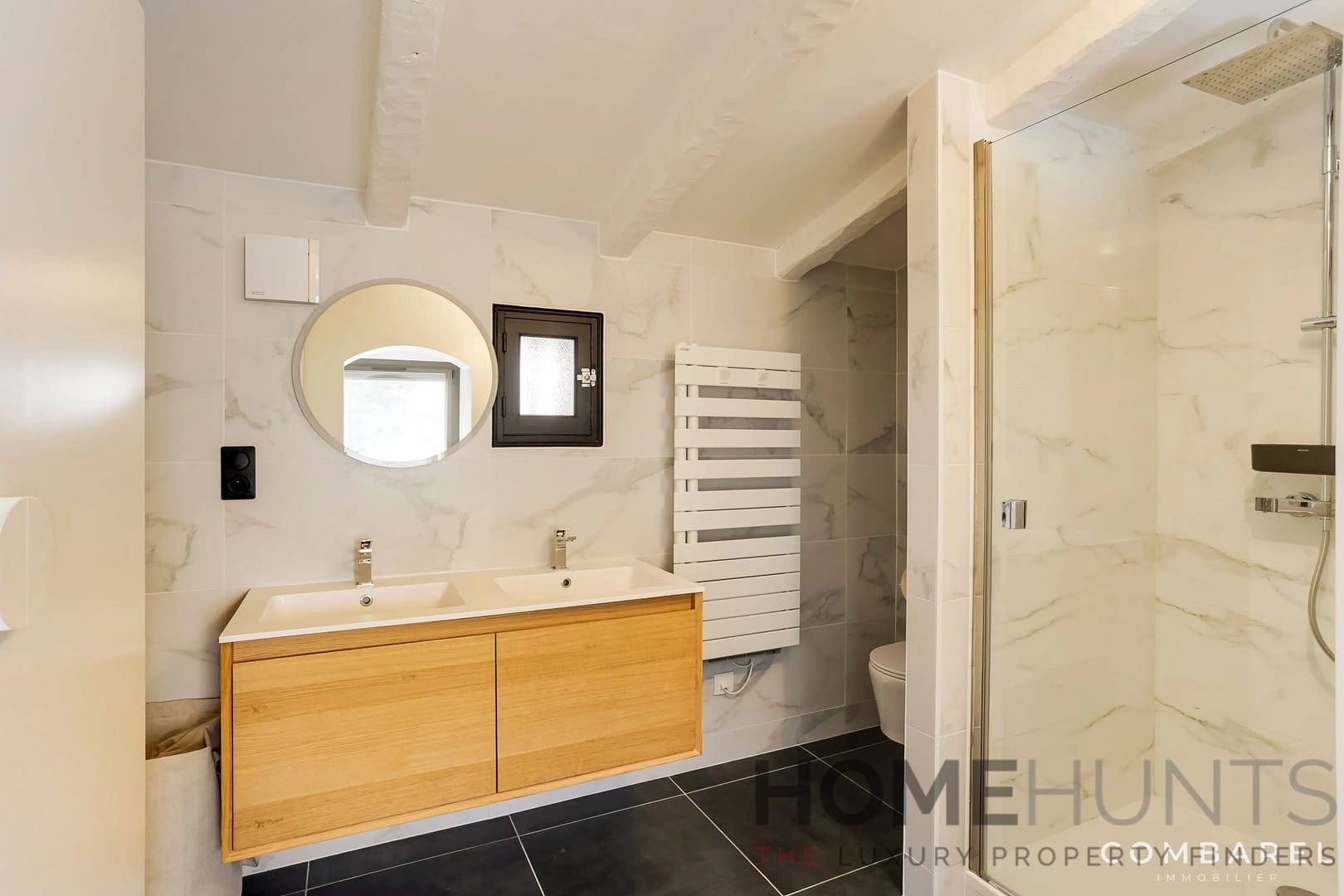 property_HH-16104733-14