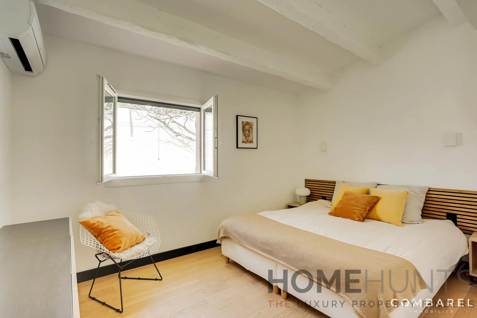 property_HH-16104733-15