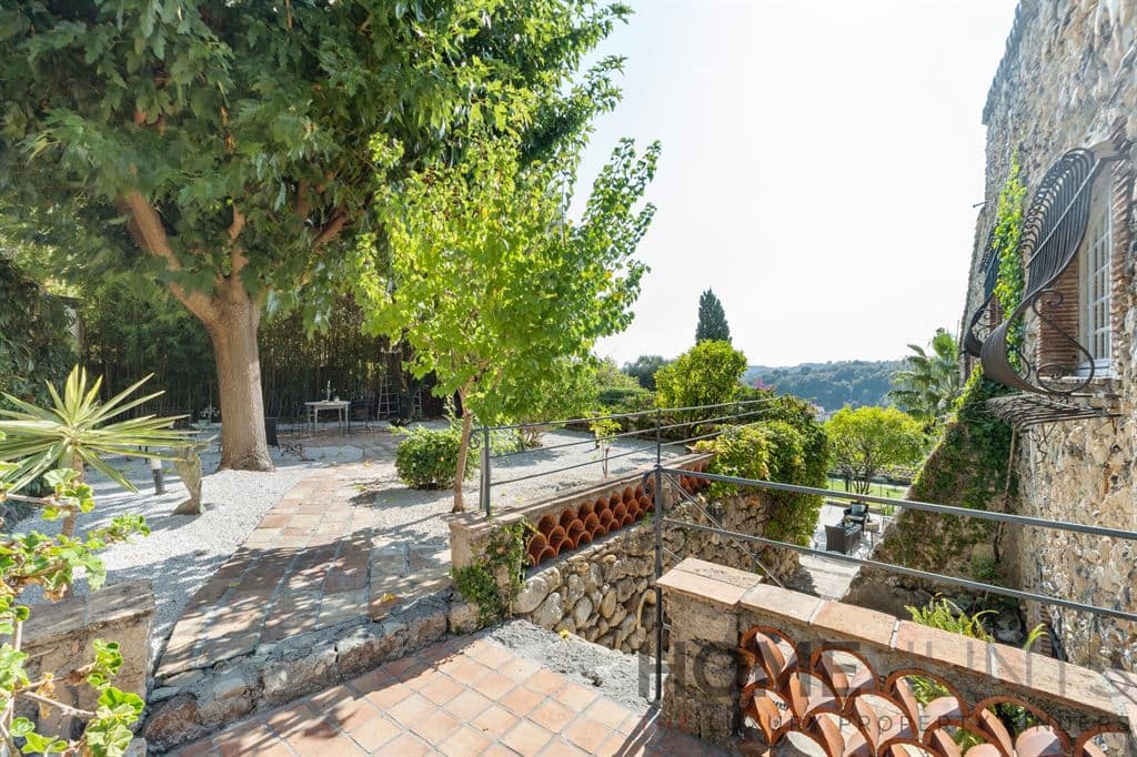 property_HH-16121887-18