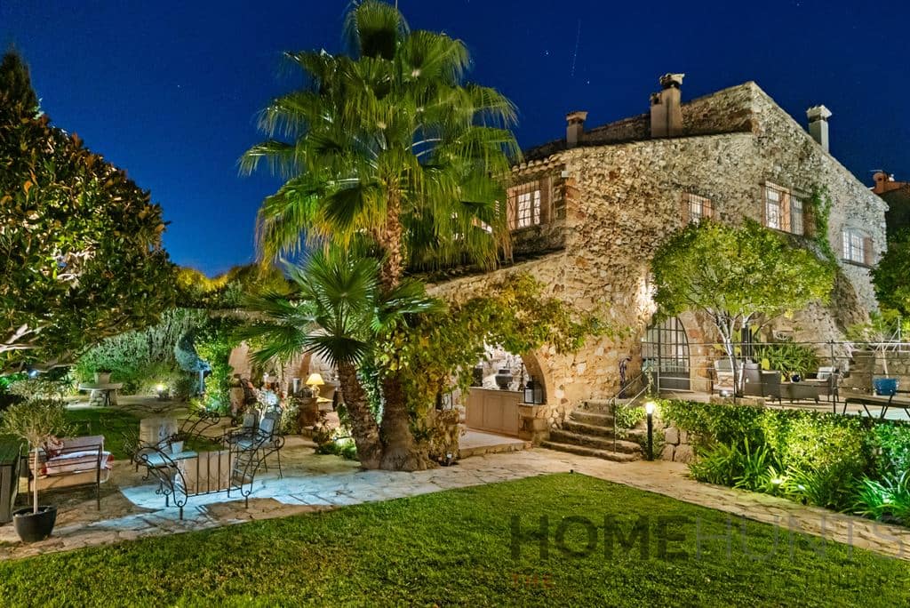 property_HH-16121887-20