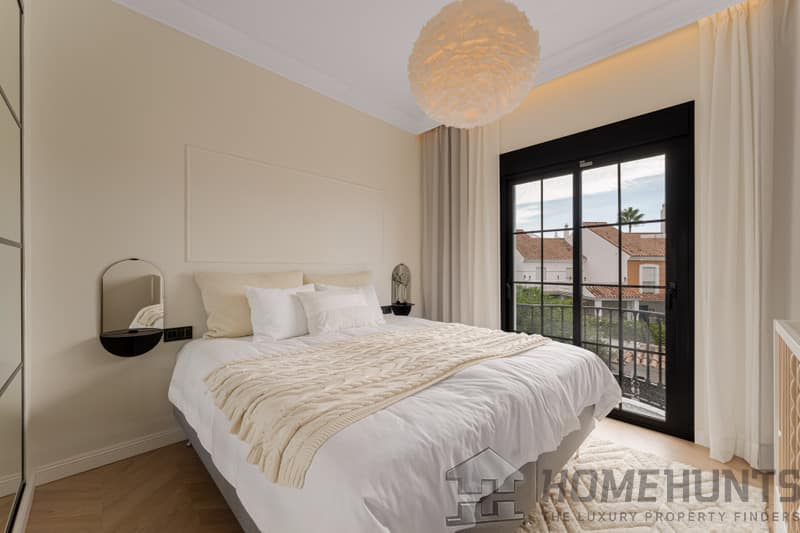 property_HH-15962302-17