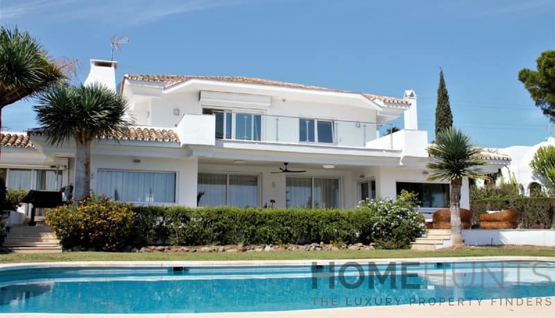 property_HH-15644366-3